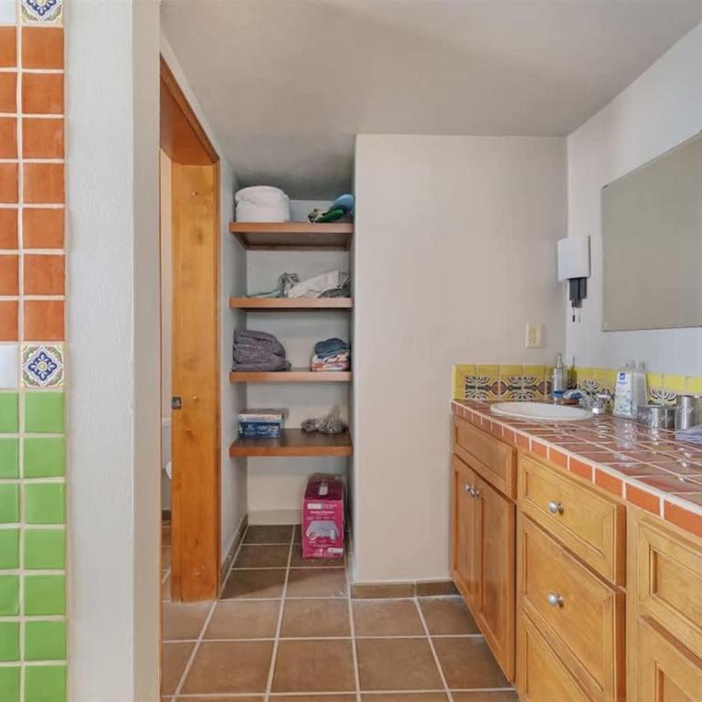 Beautiful Huge Beachfront Home Serenity Beach - Apartamento - 14