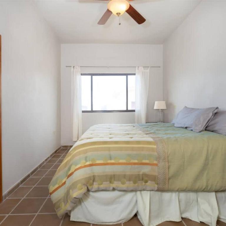 Beautiful Huge Beachfront Home Serenity Beach - Apartamento - 22