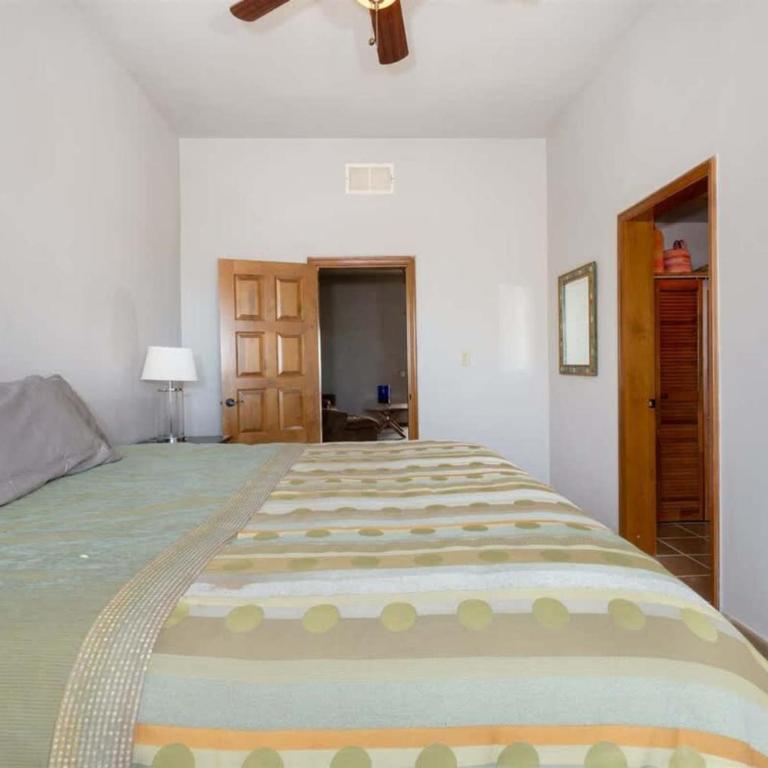 Beautiful Huge Beachfront Home Serenity Beach - Apartamento - 23