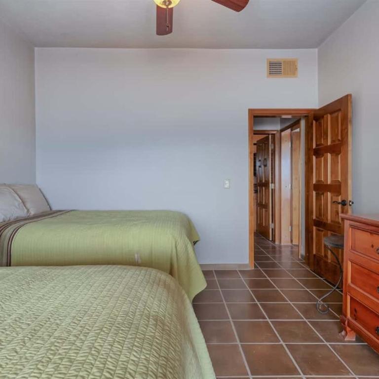 Beautiful Huge Beachfront Home Serenity Beach - Apartamento - 28