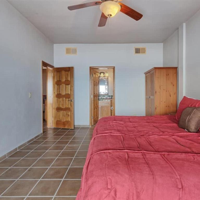 Beautiful Huge Beachfront Home Serenity Beach - Apartamento - 29