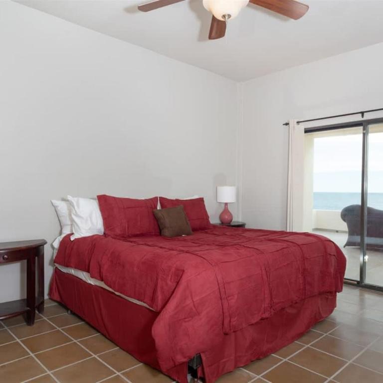 Beautiful Huge Beachfront Home Serenity Beach - Apartamento - 30