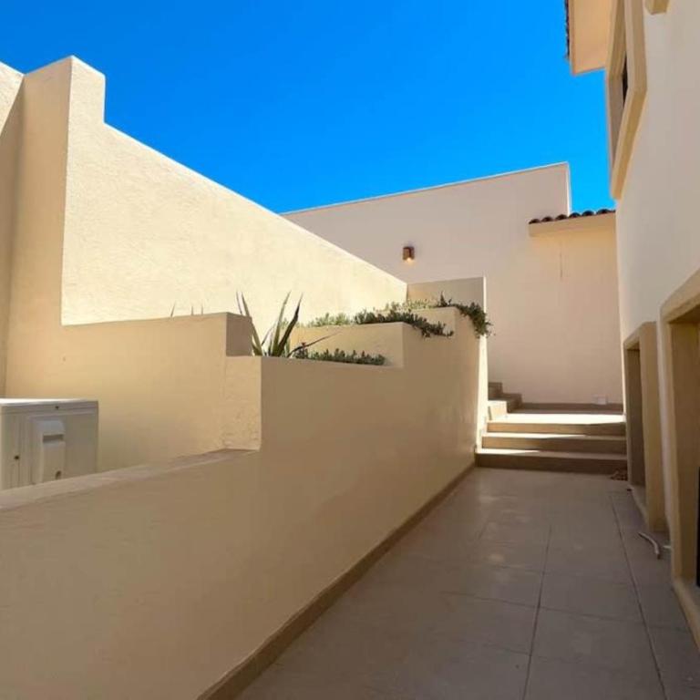 Beautiful Huge Beachfront Home Serenity Beach - Apartamento - 38