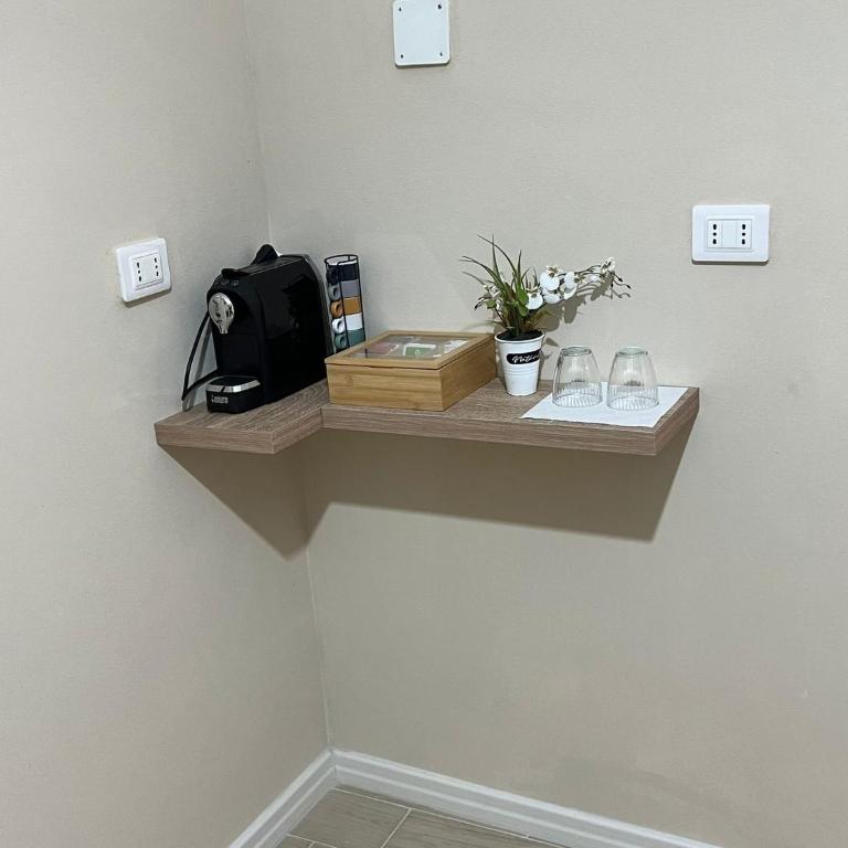 Casa di Esti - Appartamento con 2 Camere da Letto - 7