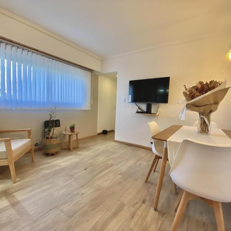 Amaru - One-Bedroom Apartment - Non-Smoking - 5