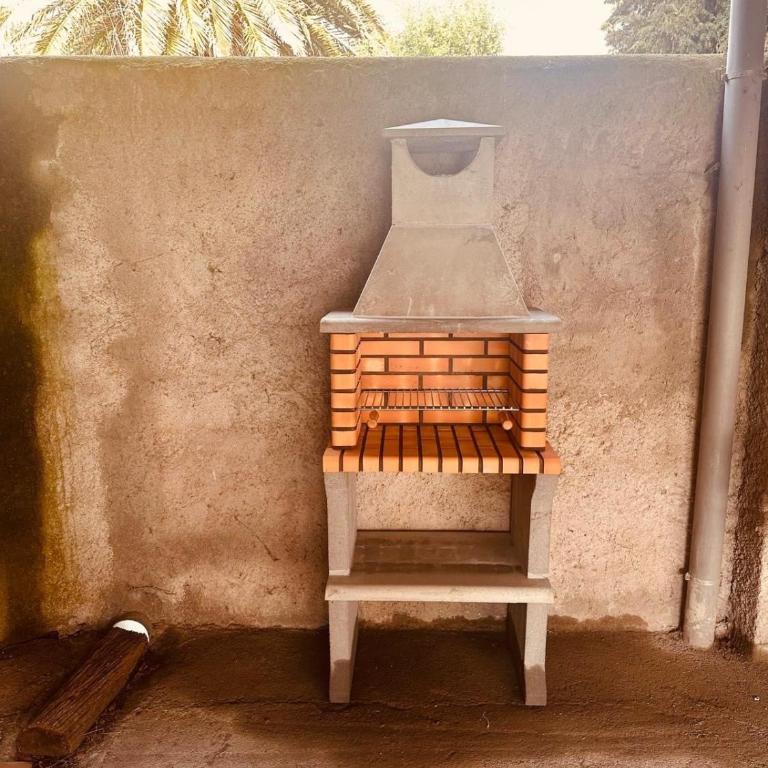 La casa del abuelo - Casa de 8 dormitorios - 6