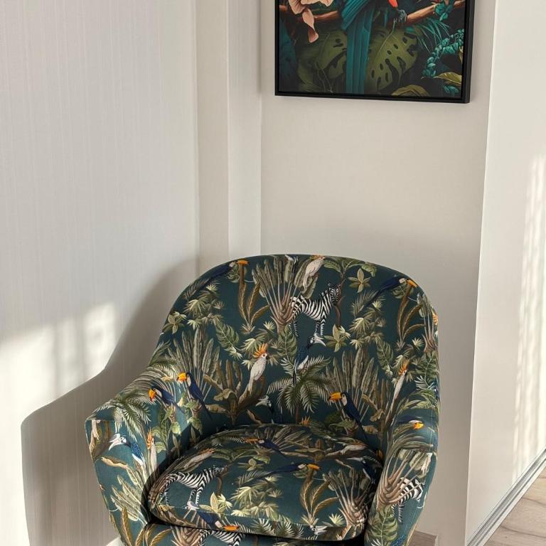 Lourdes luxury stay, proche Gare & Sanctuaire, Climatisation - Appartement 1 Chambre - 30