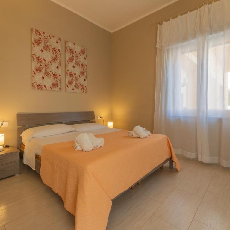 Praia Vibes Apartments - Appartamento con 2 Camere da Letto - 1