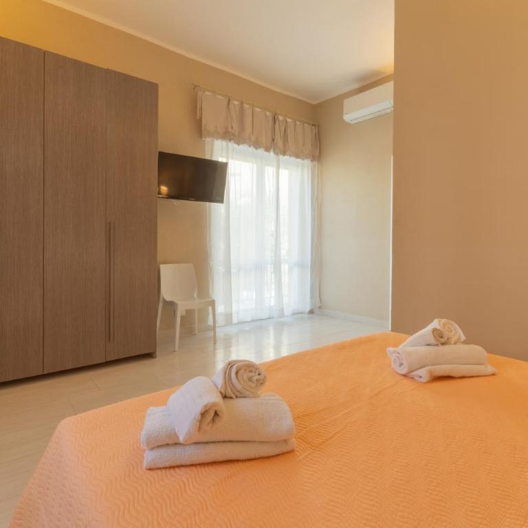 Praia Vibes Apartments - Appartamento con 2 Camere da Letto - 3