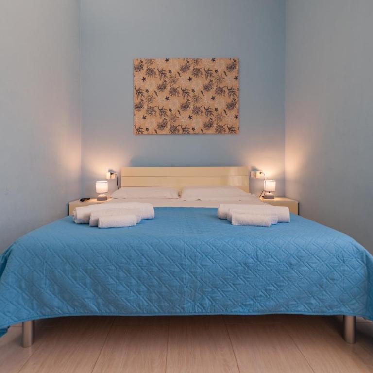 Praia Vibes Apartments - Appartamento con 1 Camera da Letto - 2