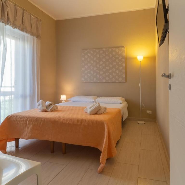 Praia Vibes Apartments - Appartamento con 2 Camere da Letto - 5