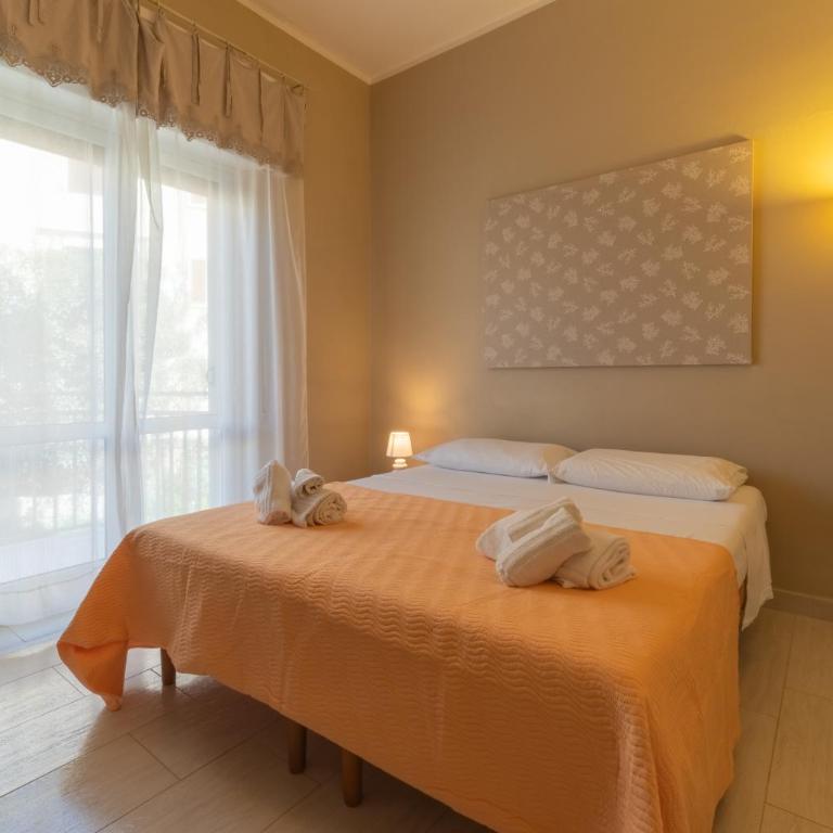 Praia Vibes Apartments - Appartamento con 2 Camere da Letto - 6