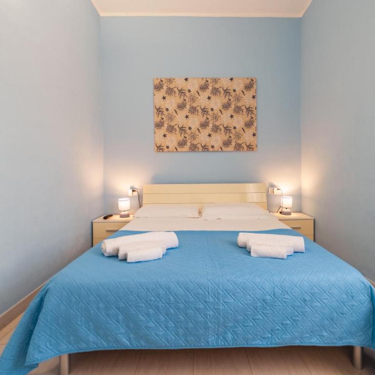 Praia Vibes Apartments - Appartamento con 1 Camera da Letto - 3