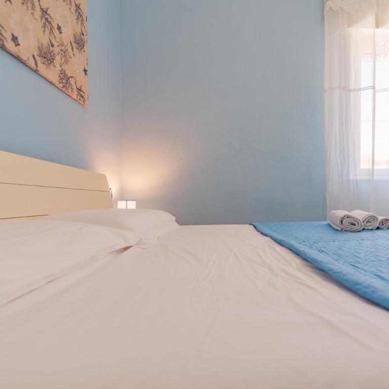 Praia Vibes Apartments - Appartamento con 1 Camera da Letto - 5
