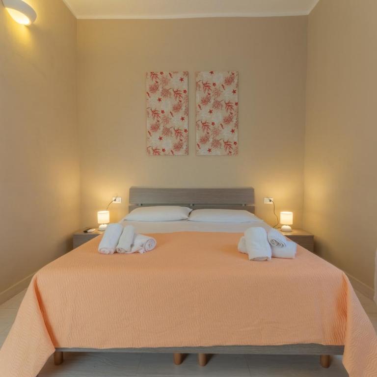 Praia Vibes Apartments - Appartamento con 2 Camere da Letto - 2