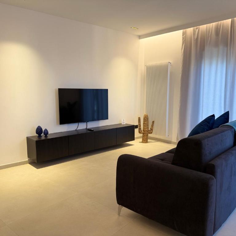 Design Apartment Notarbartolo - Appartamento con 2 Camere da Letto - 18