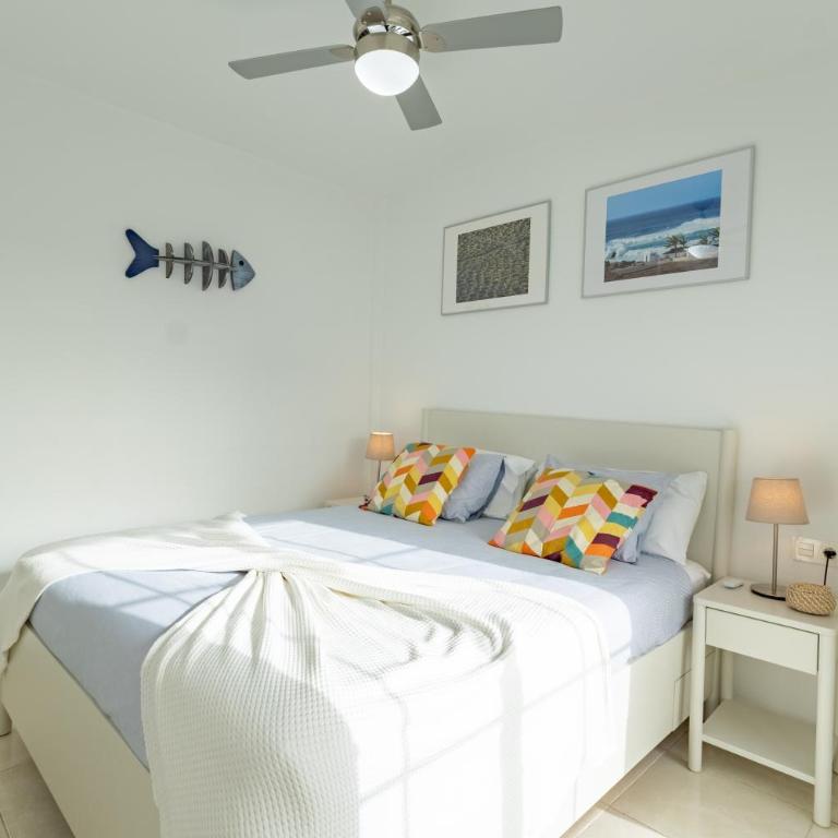 Villa Eguzkilore - Villa de 3 dormitorios - 7