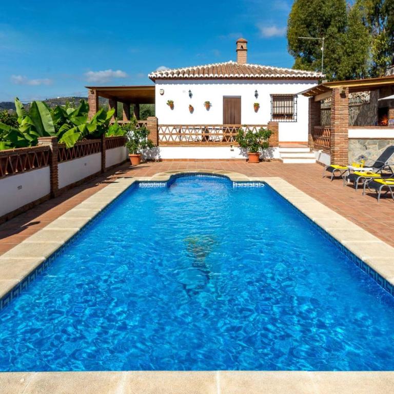 Villa Emilio Sol by Villa Plus - Villa - 1