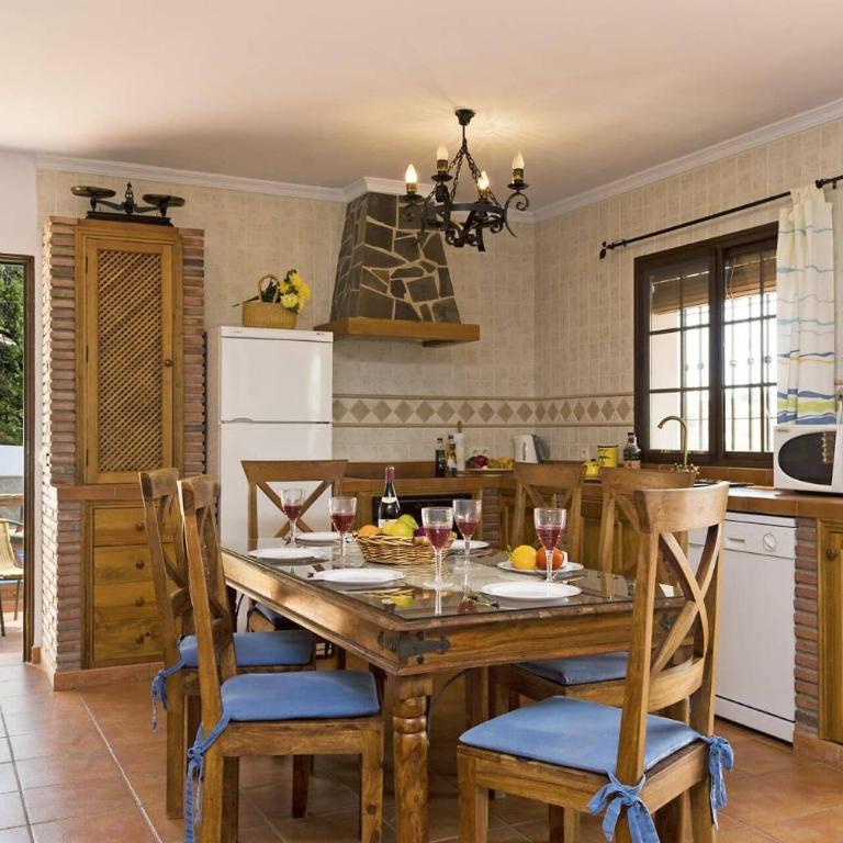 Villa Emilio Sol by Villa Plus - Villa - 15