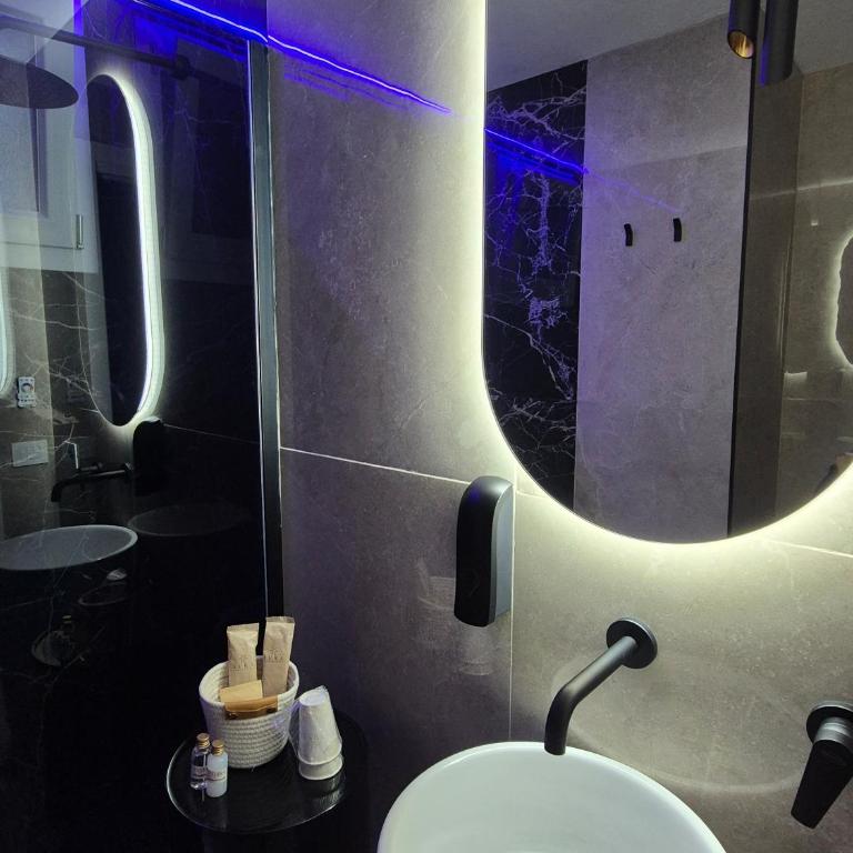 Zahira suite&spa - Appartamento con 1 Camera da Letto - 4