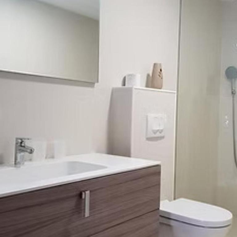Residence Maša - Standard Double Room - 7
