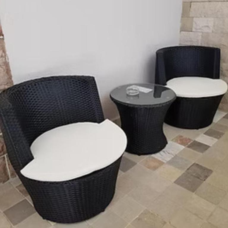 Residence Maša - Standard Double Room - 15