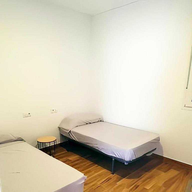 Apartamento coqueto Piscina chica y Aire acondicionado - Apartamento - 14