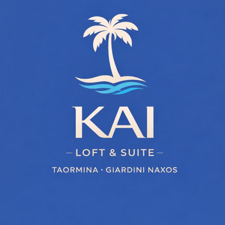 Kai Loft & Suite - By the Sea - Casa con 1 Camera da Letto - 4