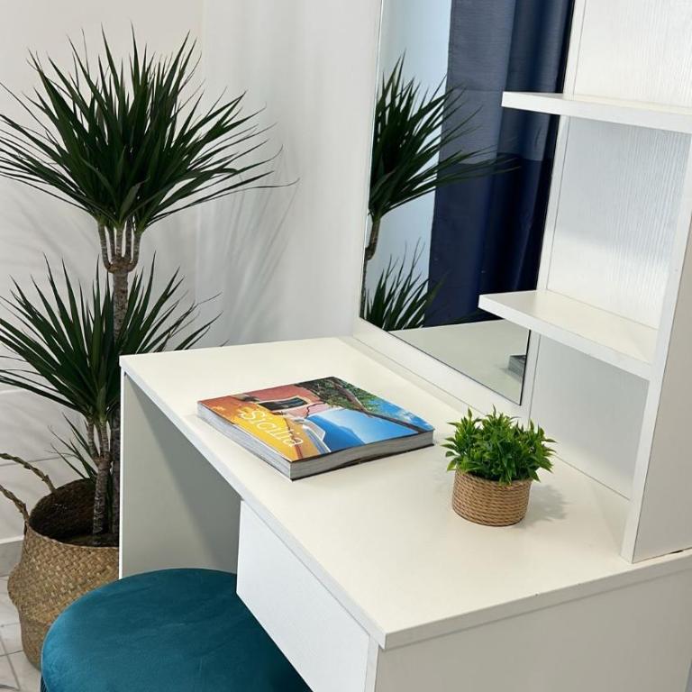 Kai Loft & Suite - By the Sea - Casa con 1 Camera da Letto - 40
