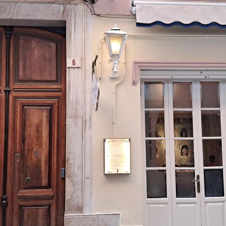 Catedral Larios Centro - Apartamento de 3 dormitorios - 15