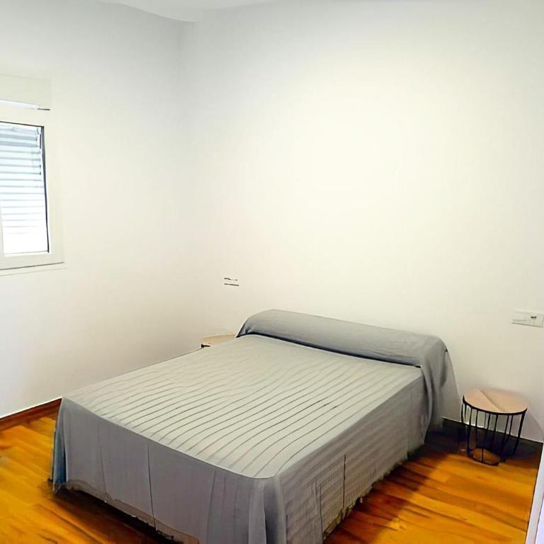 Apartamento con piscina privada Aire acondicionado y Terraza - Apartamento - 12