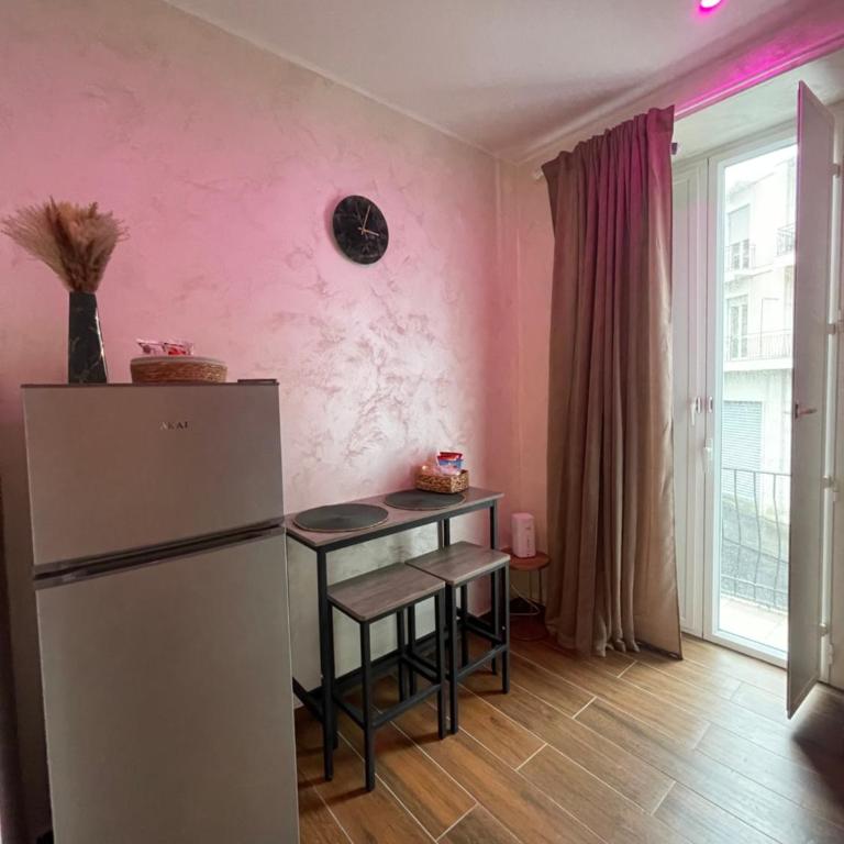 Suite Del Borgo - Deluxe Suite with Spa Bath - 22