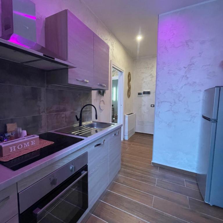 Suite Del Borgo - Deluxe Suite with Spa Bath - 20