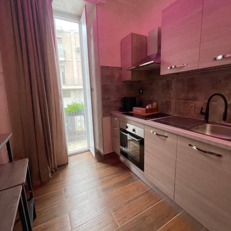 Suite Del Borgo - Deluxe Suite with Spa Bath - 19
