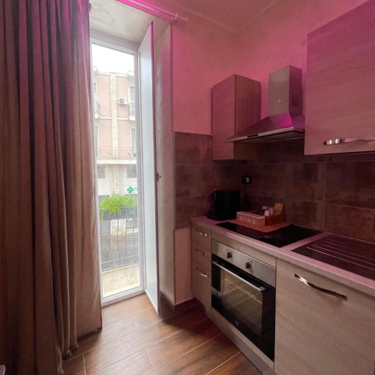 Suite Del Borgo - Deluxe Suite with Spa Bath - 24