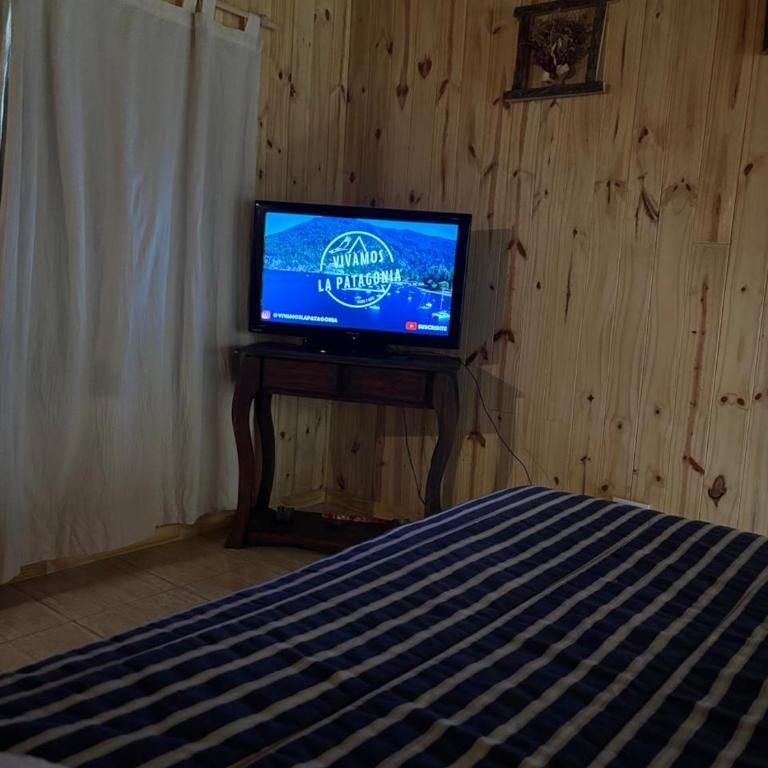 Ruka li mew - Apartamento de 1 dormitorio - 18