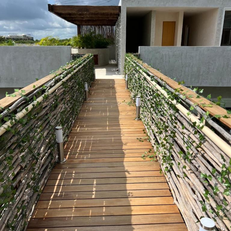 Studio l Top Location l 5 minutes from the beach - Apartamento de 1 dormitorio - 3