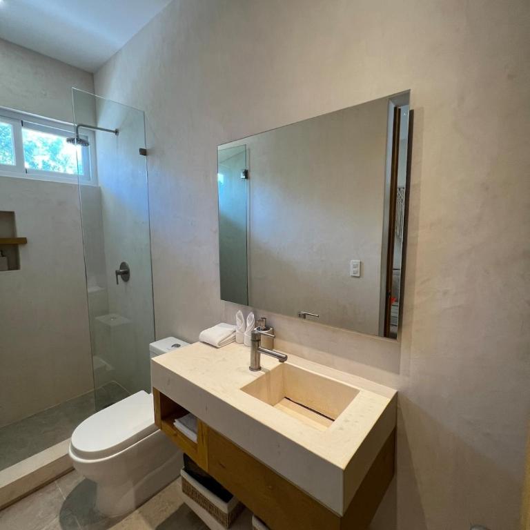 Studio l Top Location l 5 minutes from the beach - Apartamento de 1 dormitorio - 5