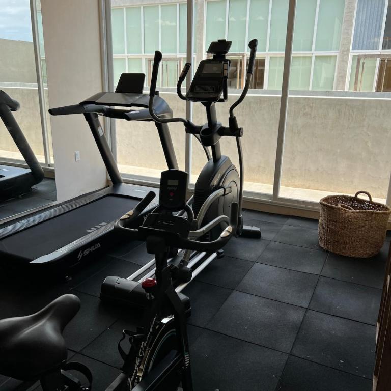 Studio l Top Location l 5 minutes from the beach - Apartamento de 1 dormitorio - 11
