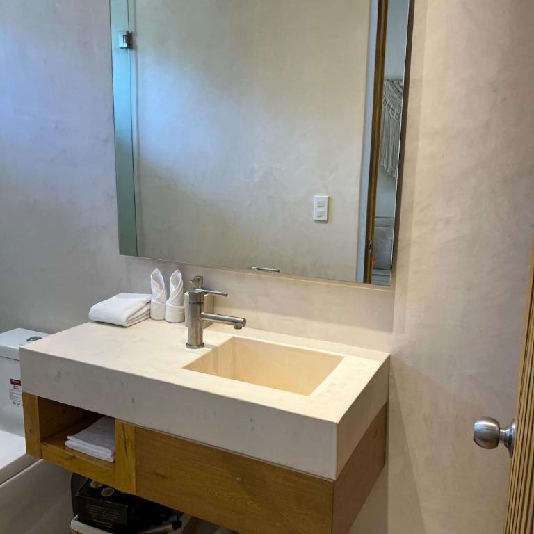Studio l Top Location l 5 minutes from the beach - Apartamento de 1 dormitorio - 13