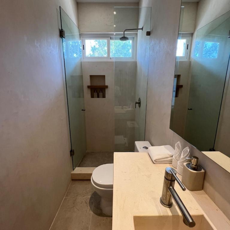 Studio l Top Location l 5 minutes from the beach - Apartamento de 1 dormitorio - 17