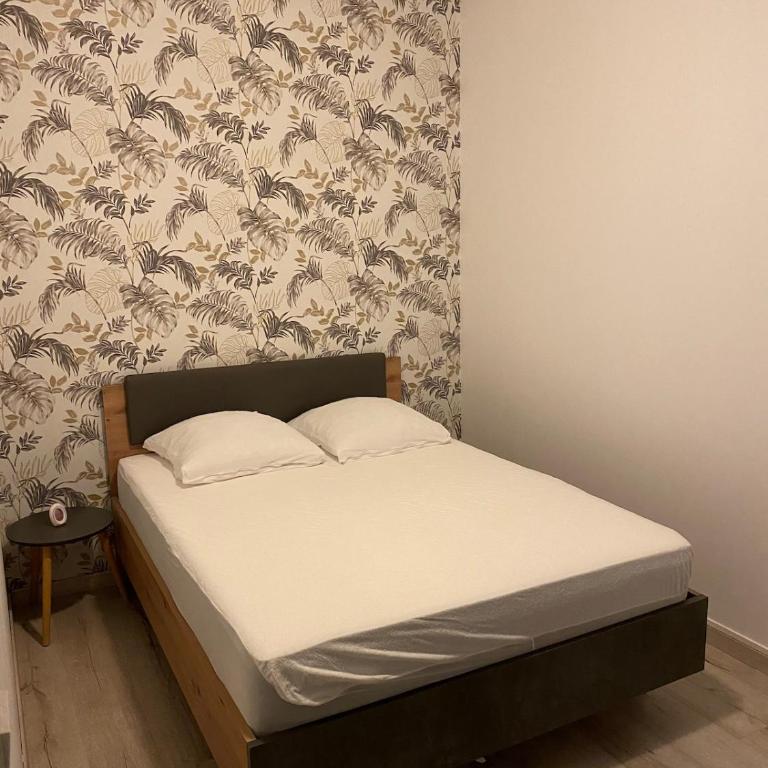 La Casa des Hirondelles proche de Walibi - Appartement 1 Chambre - 9
