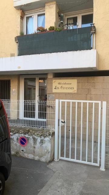 Grands Buffets hébergement Appartement Narbonne - Appartement 3 Chambres - 28