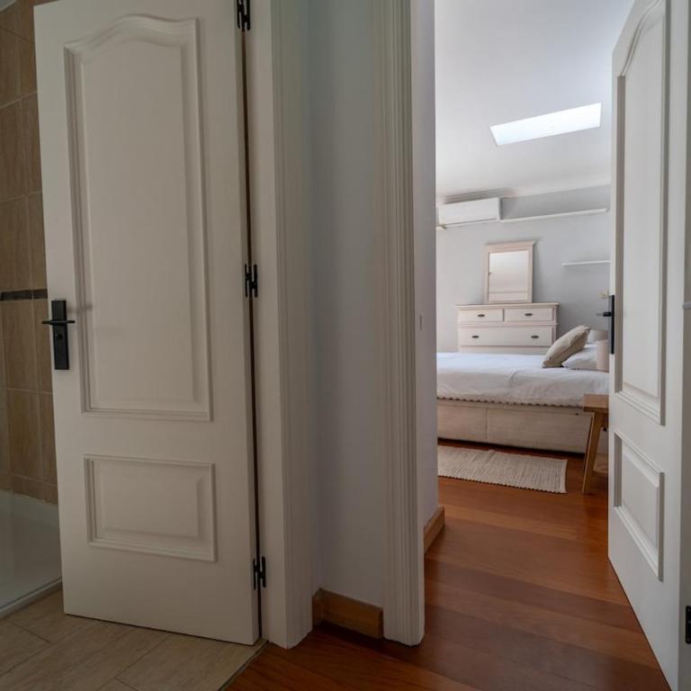 Beach Town Villa, Private Pool, Playa at 300 m - Villa - 22