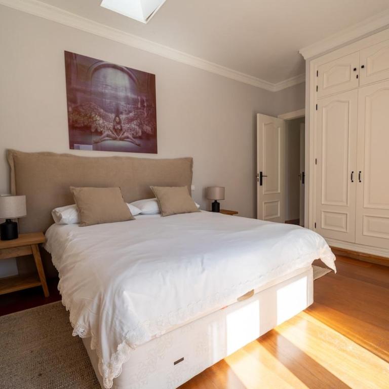 Beach Town Villa, Private Pool, Playa at 300 m - Villa - 30