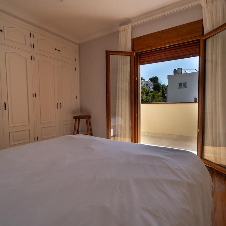 Beach Town Villa, Private Pool, Playa at 300 m - Villa - 31
