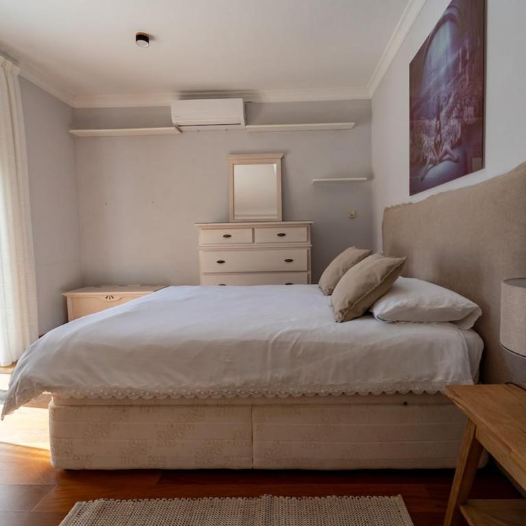 Beach Town Villa, Private Pool, Playa at 300 m - Villa - 38