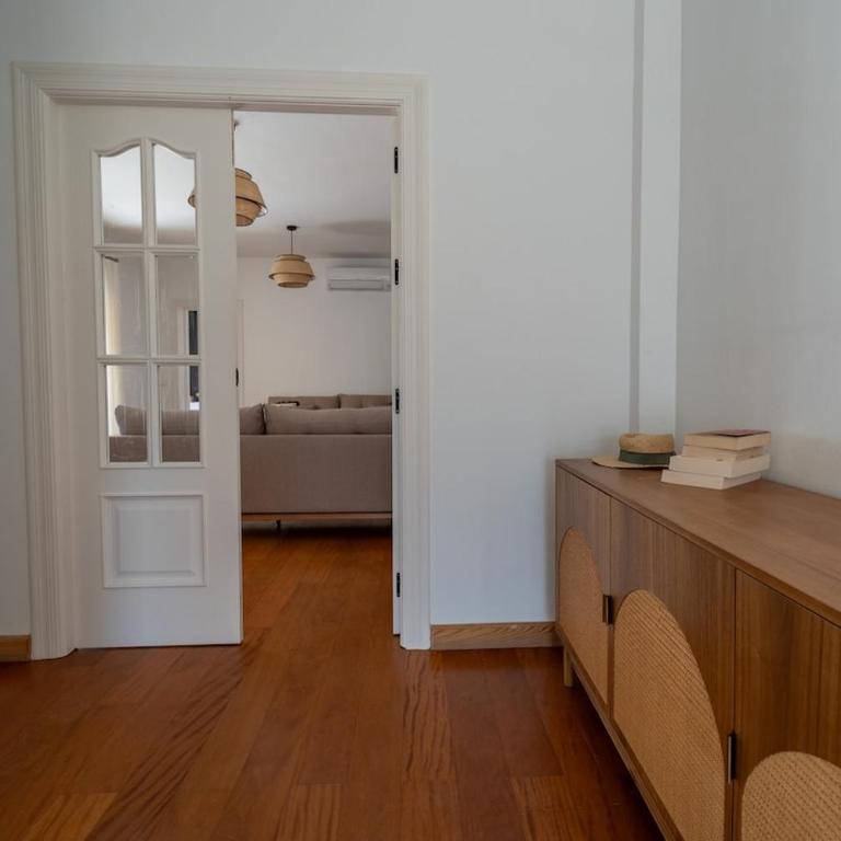 Beach Town Villa, Private Pool, Playa at 300 m - Villa - 53