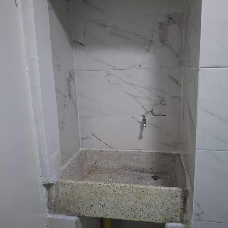 Rincon Samario Del Rodadero - Two-Bedroom Apartment - 4