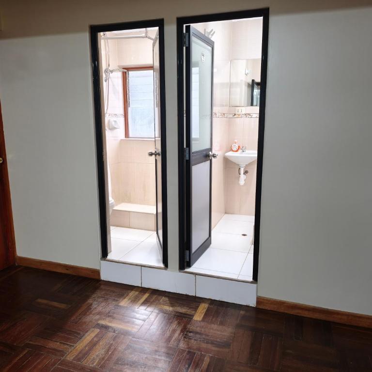 Cusco de mis Sueños - Four-Bedroom Apartment - 13